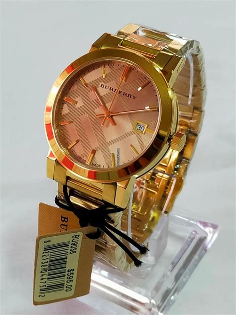 burberry watches in pakistan|Burberry Watches Price in Pakistan .